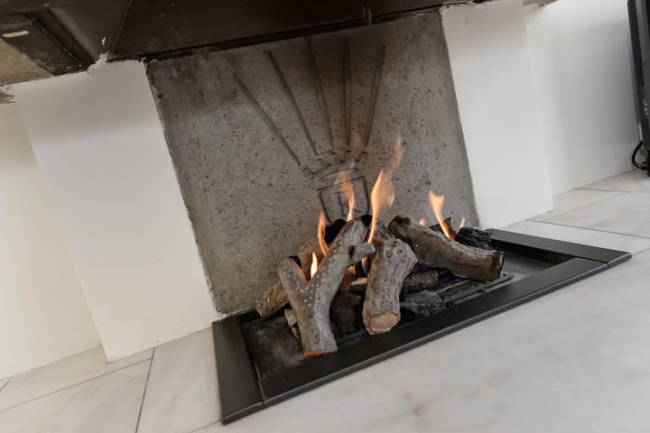 Foto 14 van Oude Delft 16