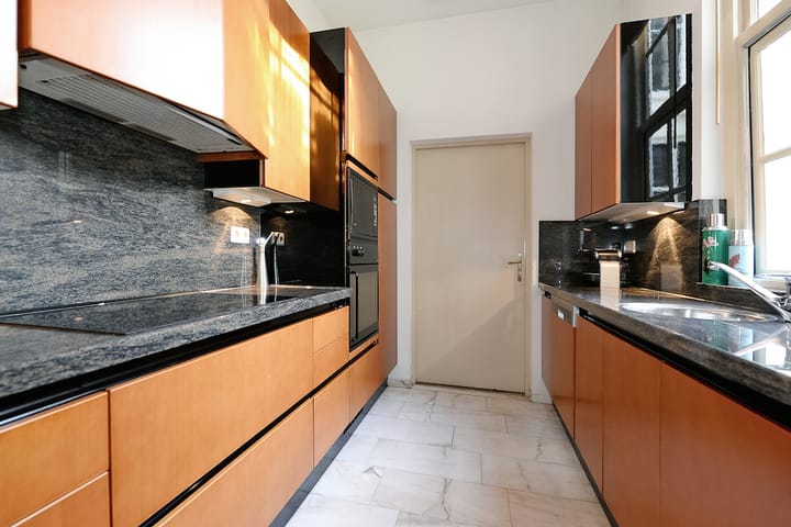 Foto 21 van Oude Delft 16