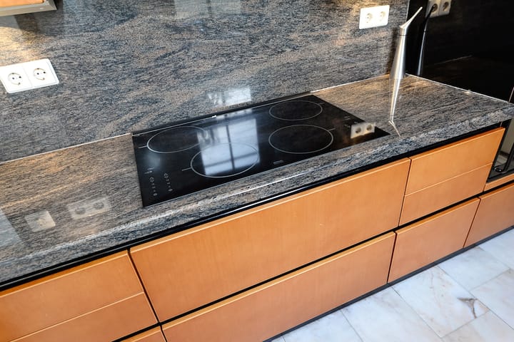 Foto 22 van Oude Delft 16