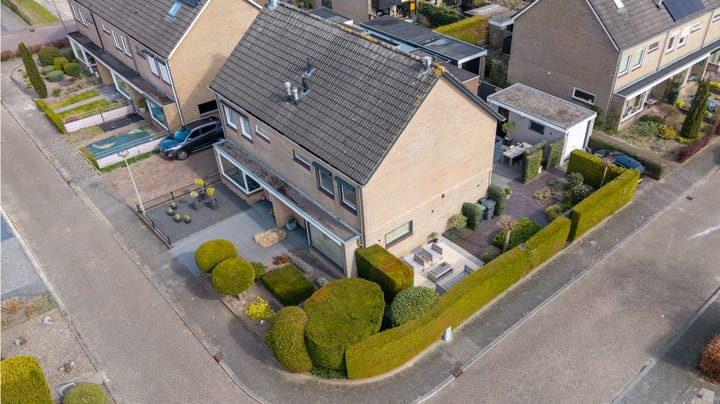 Foto 48 van Braamkamp 25