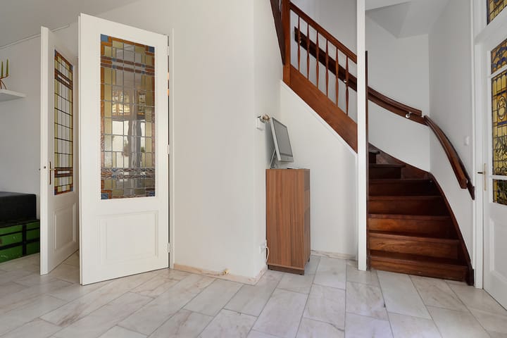 Foto 24 van Oude Delft 16