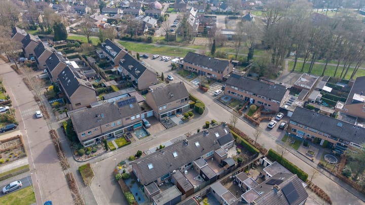 Foto 49 van Braamkamp 25