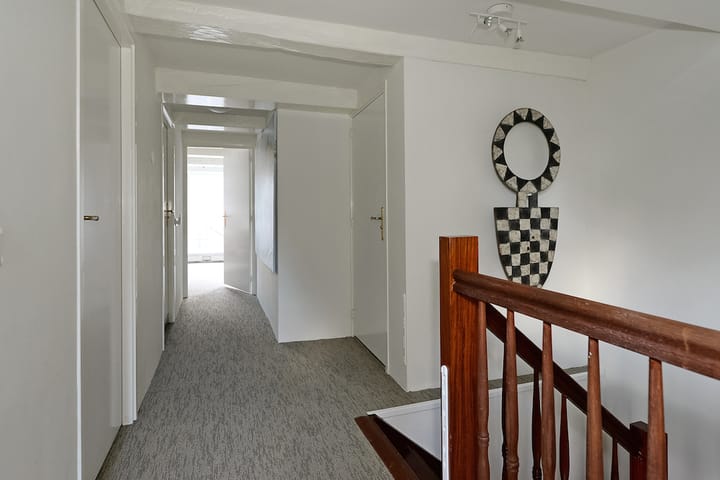 Foto 26 van Oude Delft 16