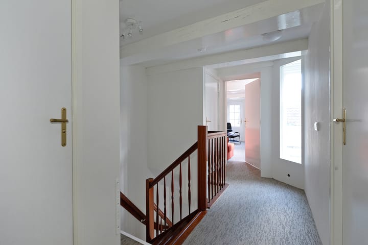 Foto 27 van Oude Delft 16