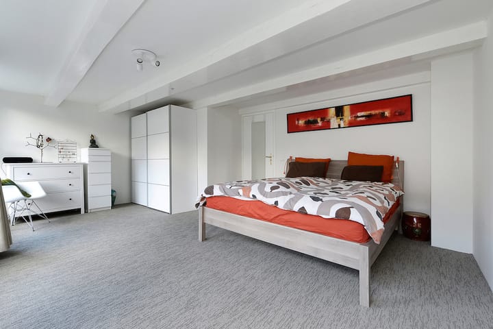 Foto 28 van Oude Delft 16