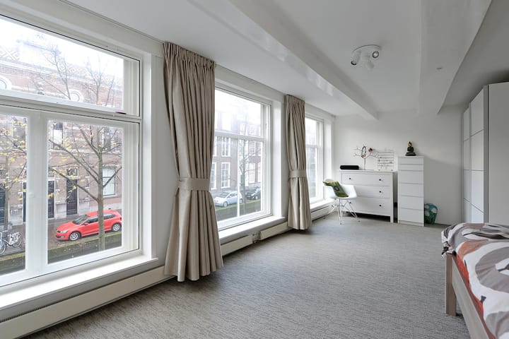 Foto 29 van Oude Delft 16