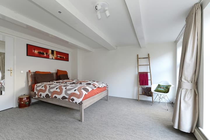 Foto 30 van Oude Delft 16