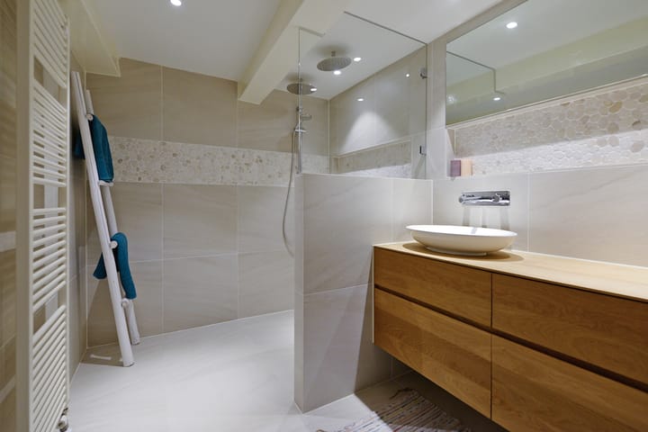 Foto 31 van Oude Delft 16