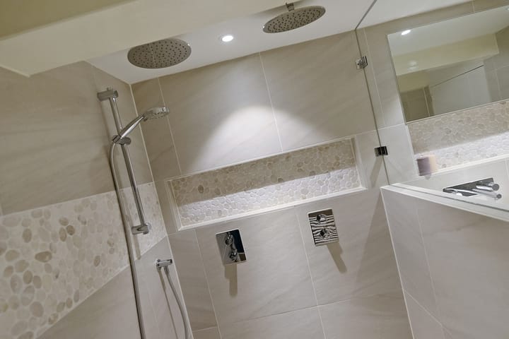 Foto 33 van Oude Delft 16