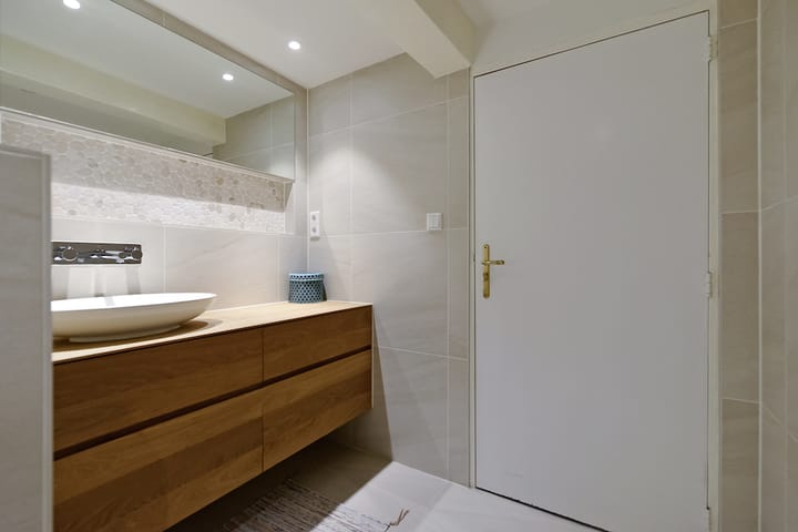 Foto 32 van Oude Delft 16