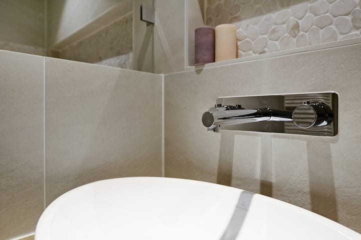 Foto 34 van Oude Delft 16