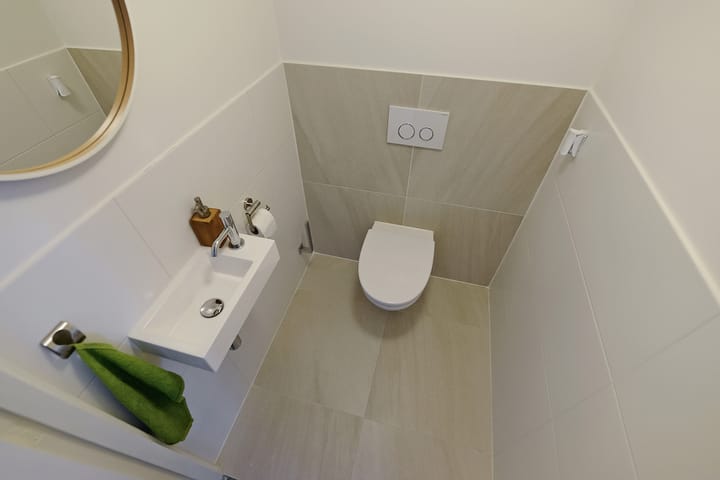 Foto 35 van Oude Delft 16