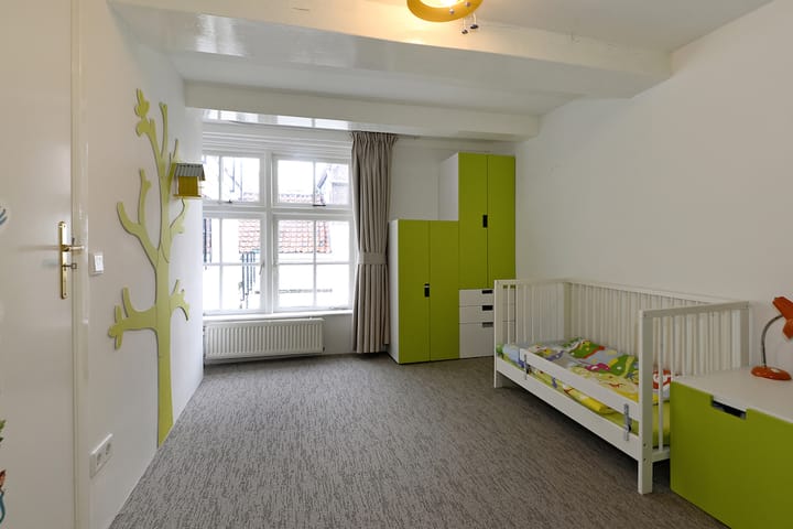 Foto 37 van Oude Delft 16