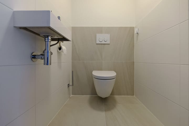 Foto 36 van Oude Delft 16