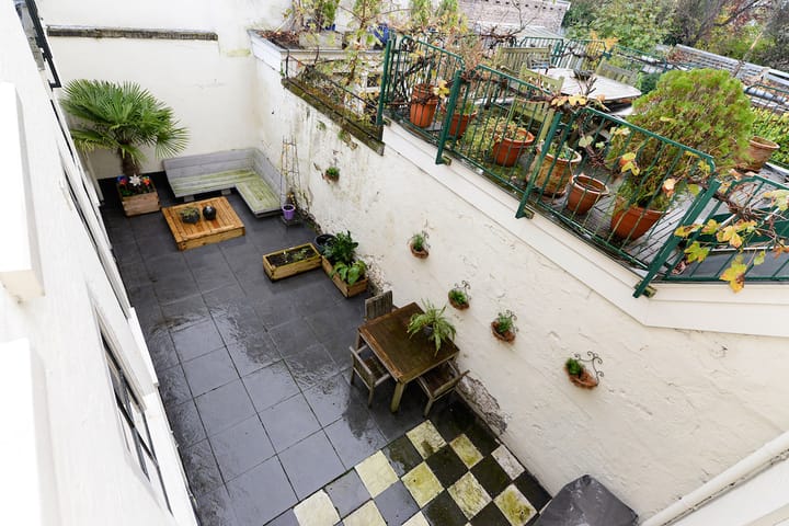 Foto 39 van Oude Delft 16