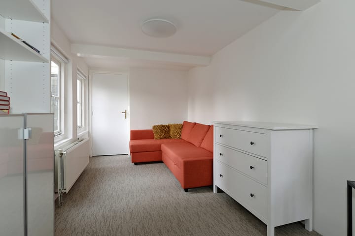 Foto 41 van Oude Delft 16