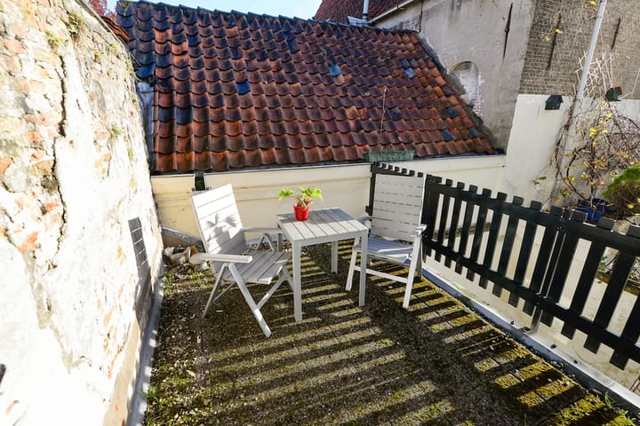 Foto 42 van Oude Delft 16