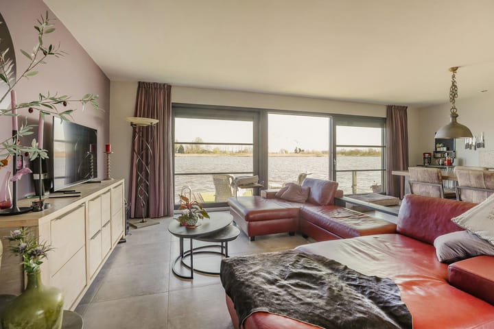 Foto 3 van Lieoever 40