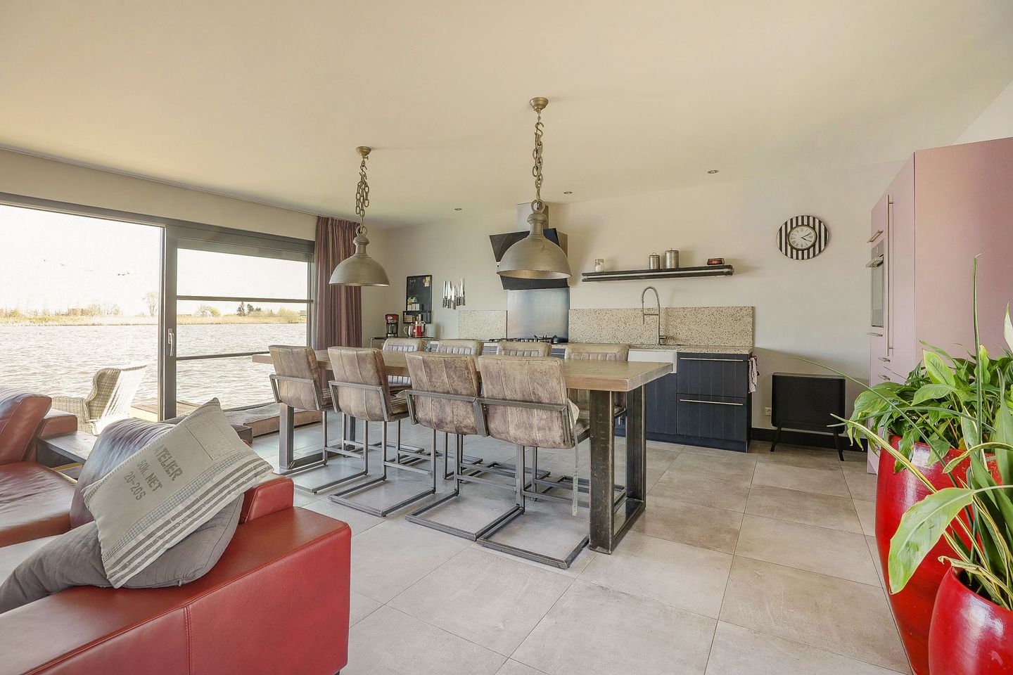 Foto 4 van Lieoever 40