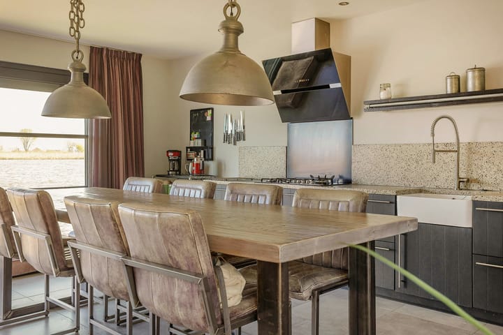 Foto 5 van Lieoever 40