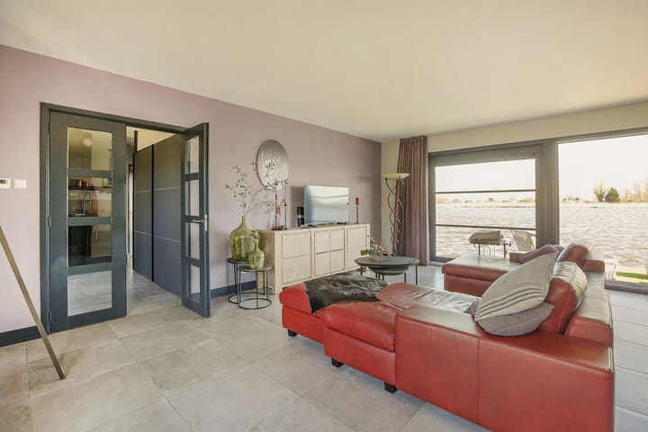 Foto 6 van Lieoever 40