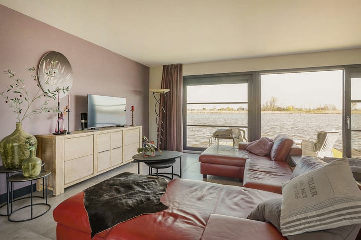 Foto 7 van Lieoever 40