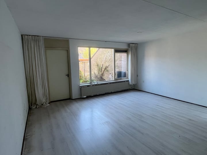 Foto 3 van Nok 17