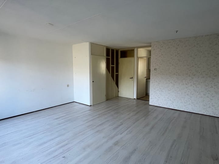 Foto 4 van Nok 17