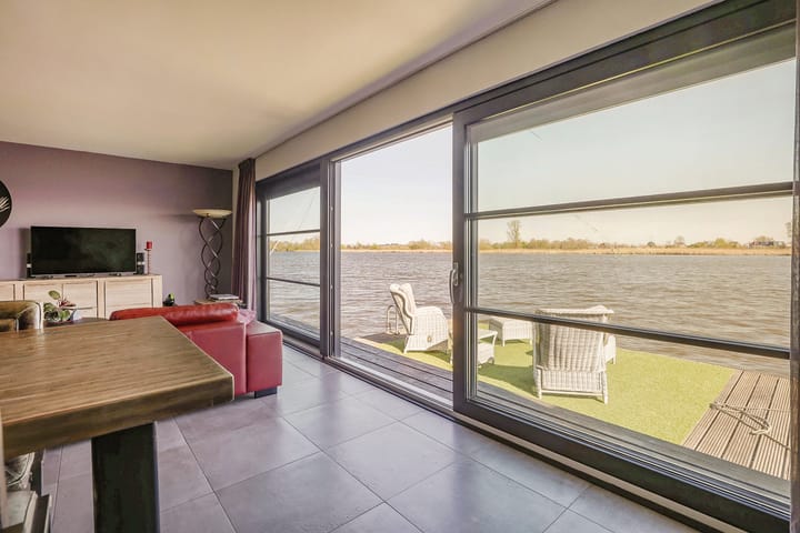 Foto 11 van Lieoever 40