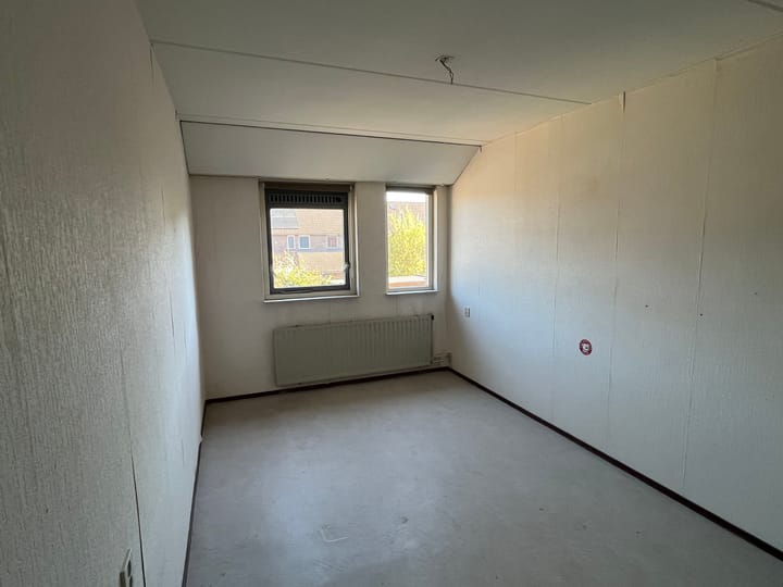 Foto 5 van Nok 17