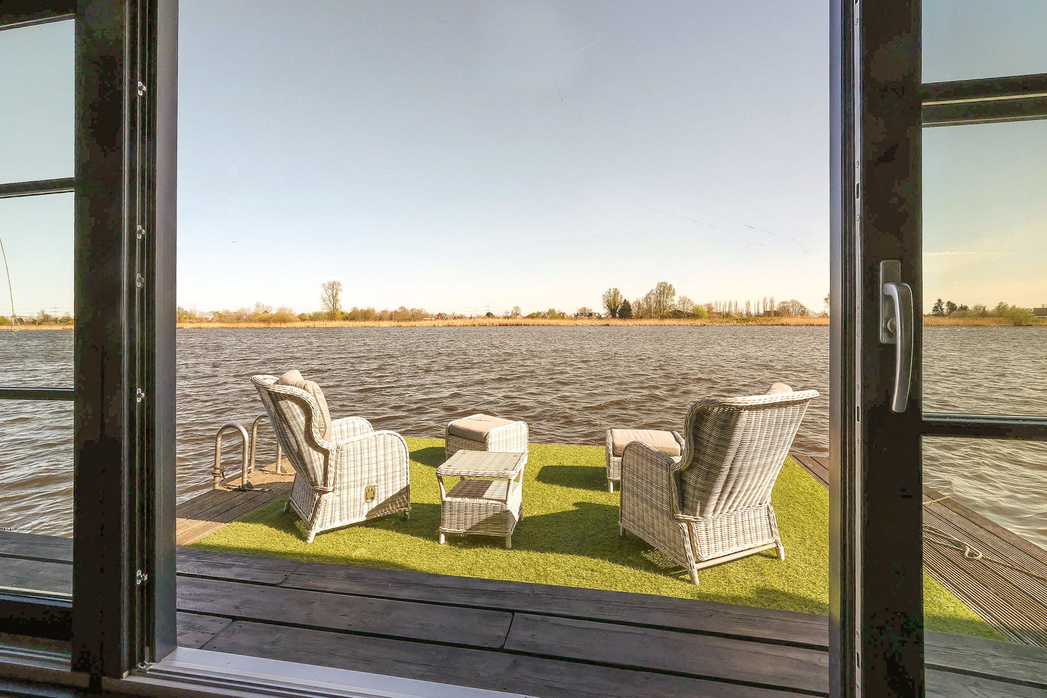 Foto 12 van Lieoever 40