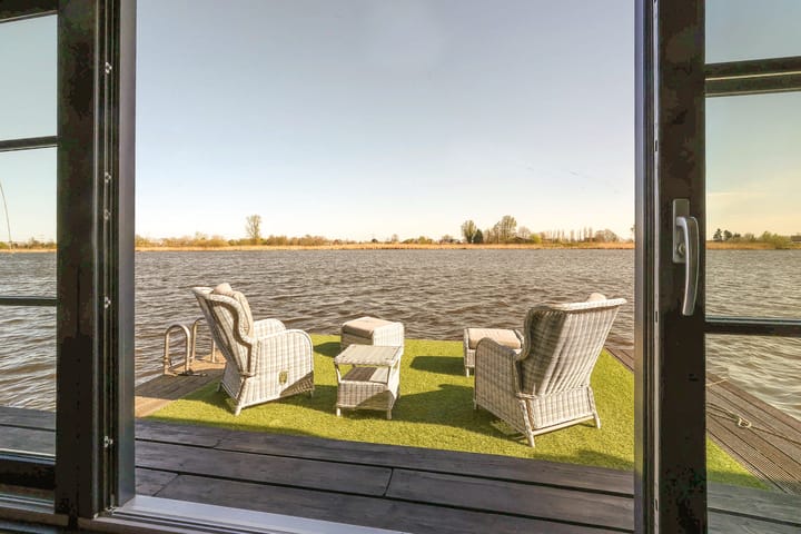 Foto 12 van Lieoever 40