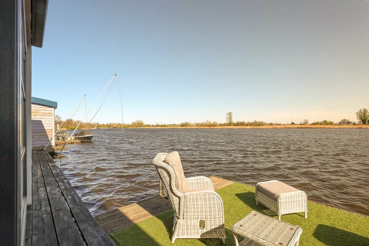 Foto 13 van Lieoever 40