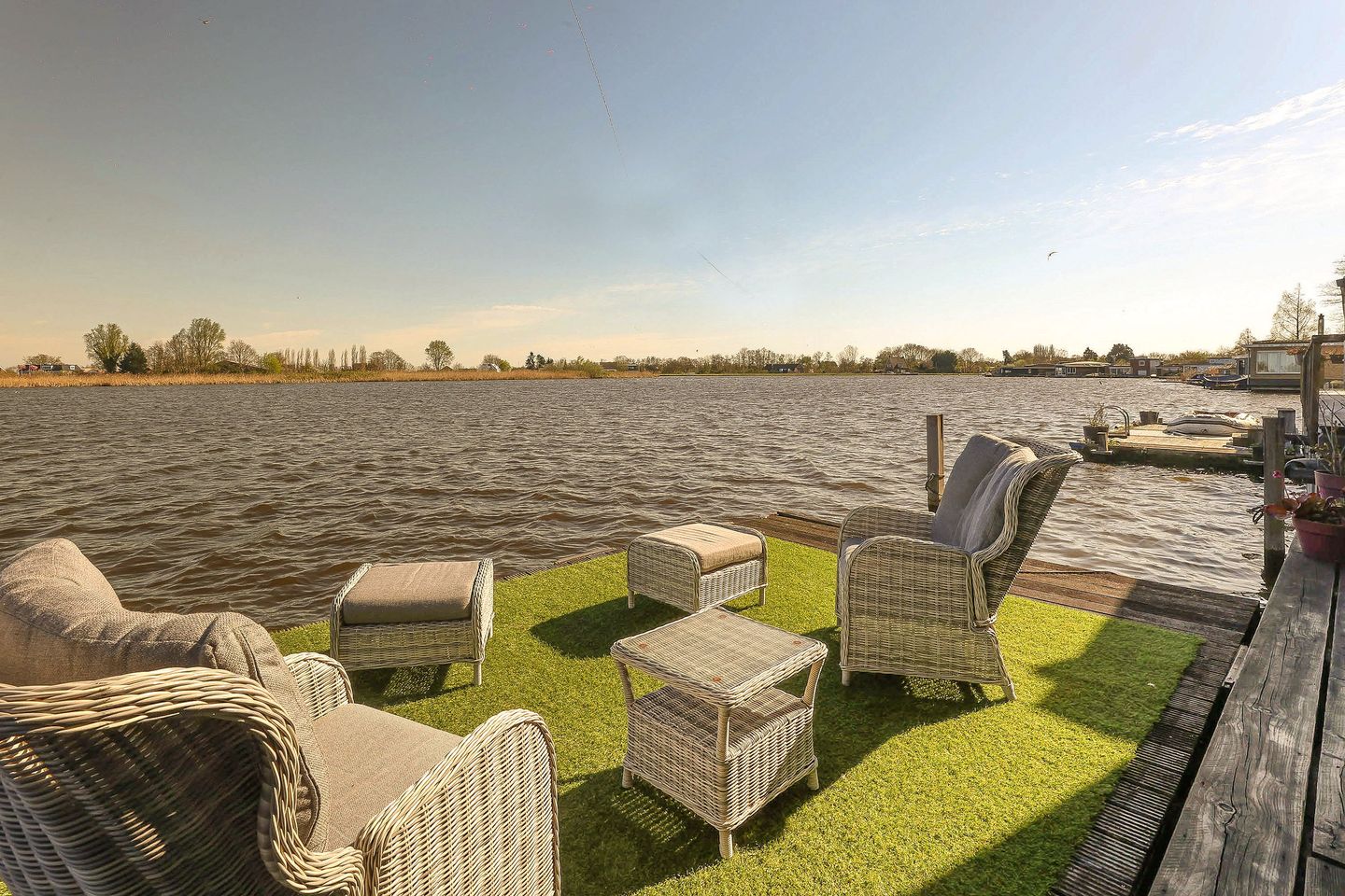 Foto 14 van Lieoever 40