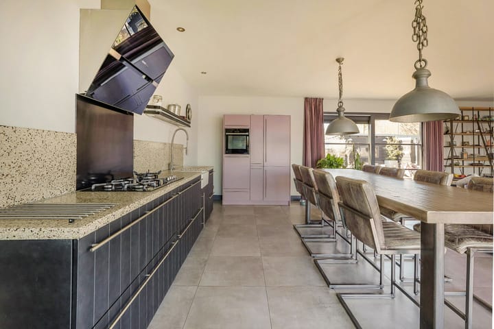 Foto 16 van Lieoever 40