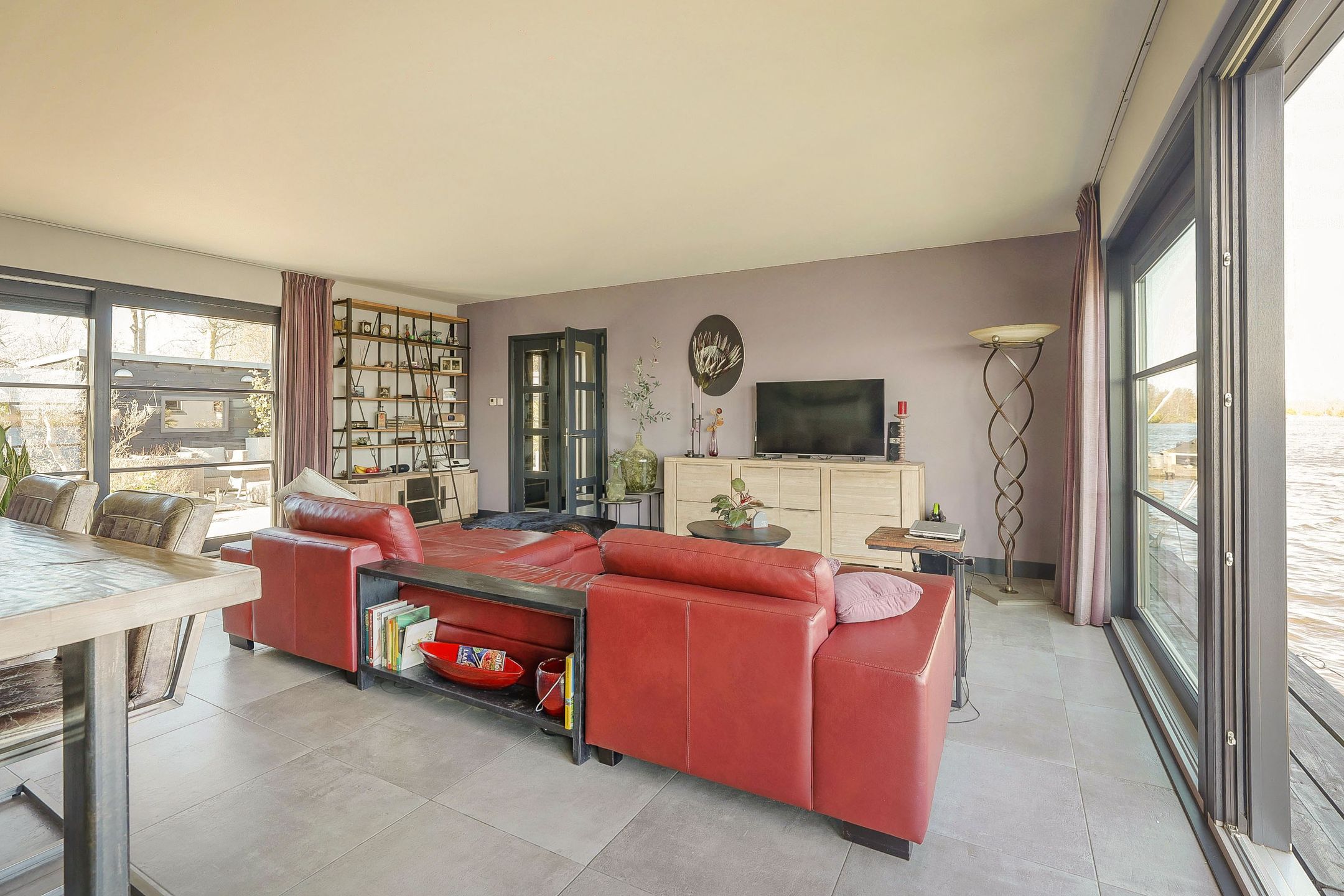 Foto 18 van Lieoever 40