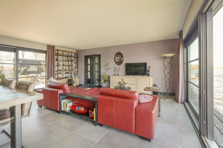 Foto 18 van Lieoever 40