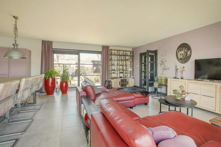 Foto 19 van Lieoever 40