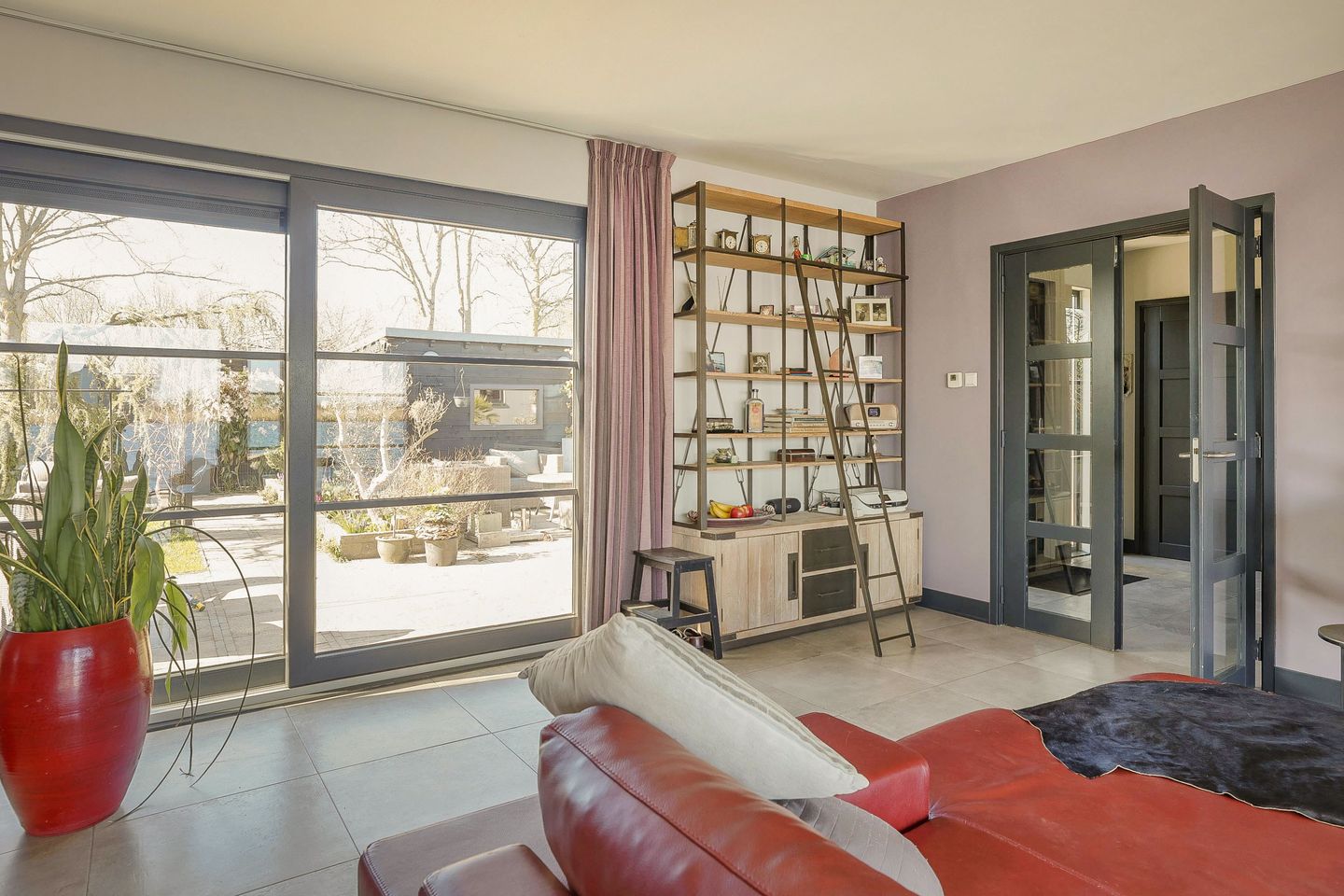 Foto 20 van Lieoever 40