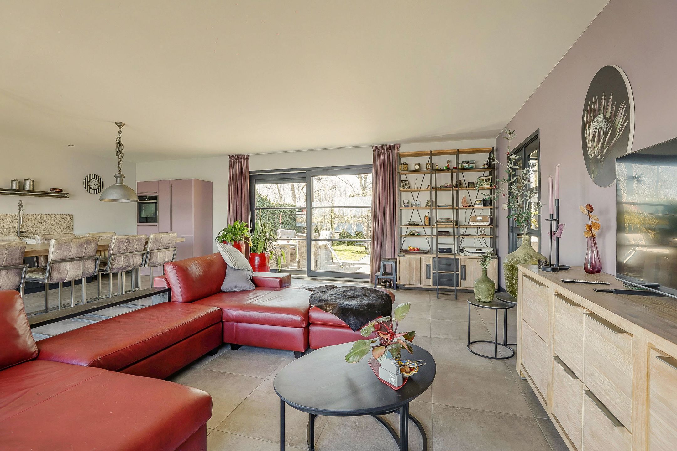 Foto 21 van Lieoever 40