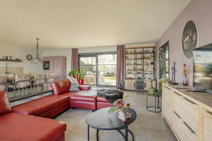 Foto 21 van Lieoever 40