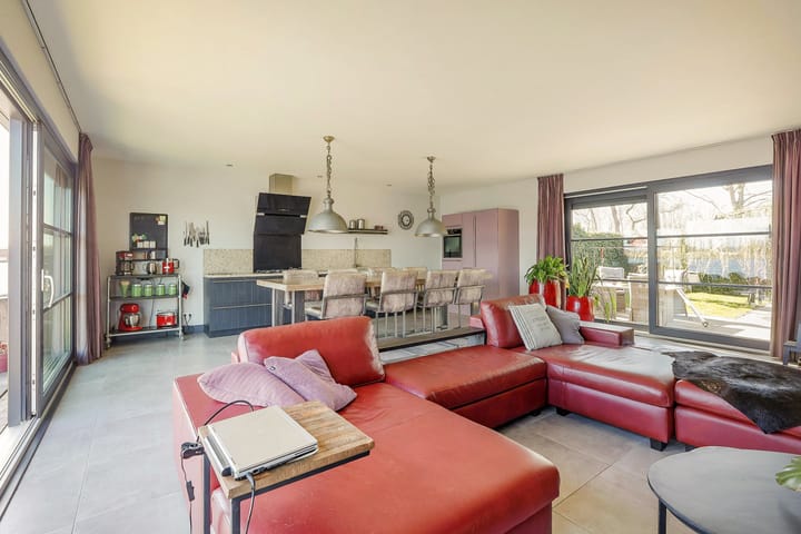 Foto 22 van Lieoever 40