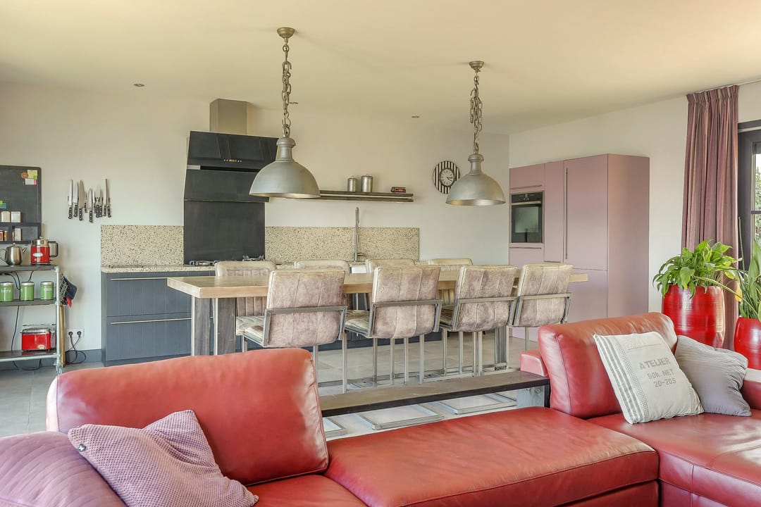 Foto 23 van Lieoever 40