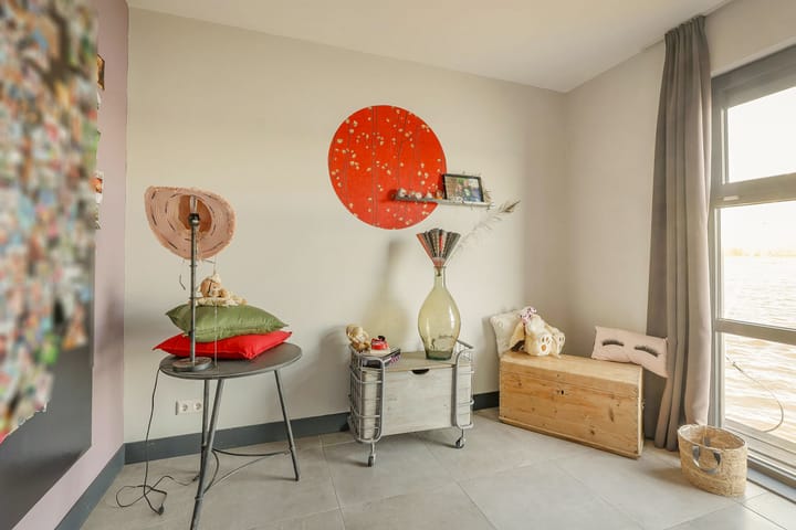 Foto 24 van Lieoever 40