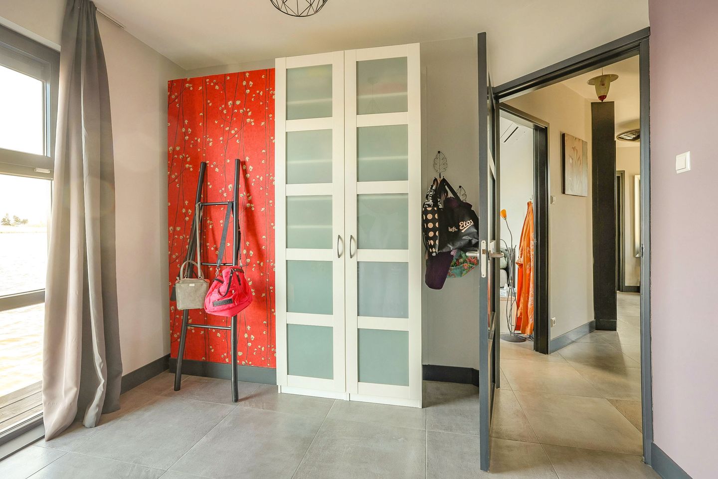 Foto 25 van Lieoever 40