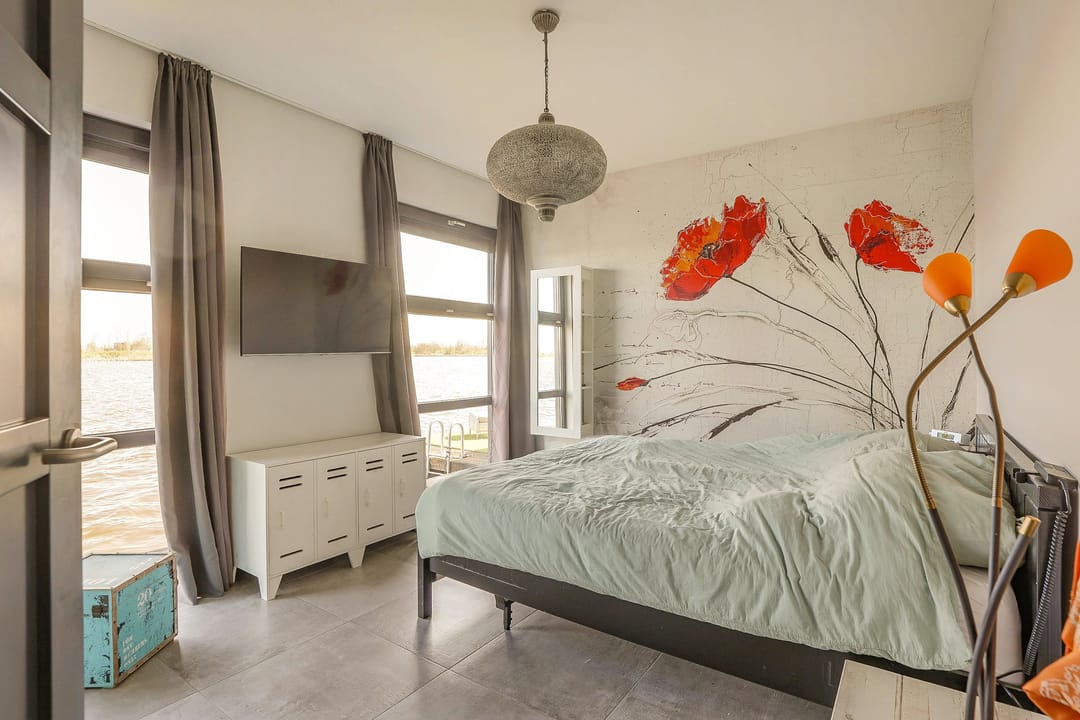 Foto 26 van Lieoever 40