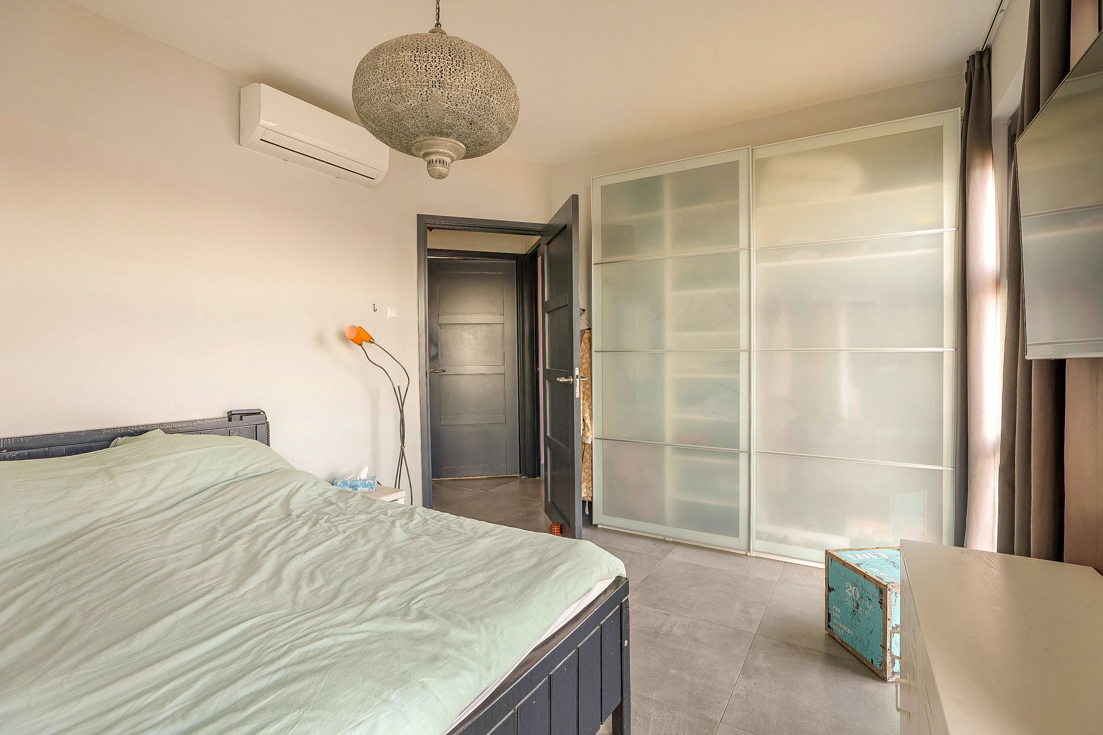 Foto 27 van Lieoever 40