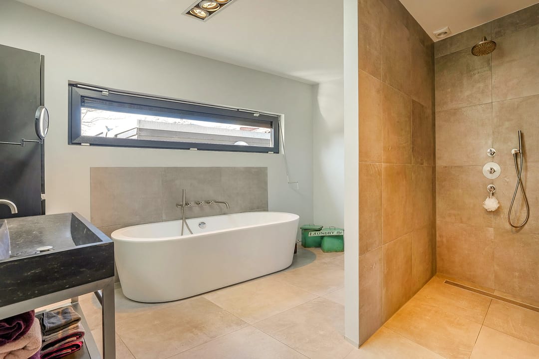 Foto 28 van Lieoever 40