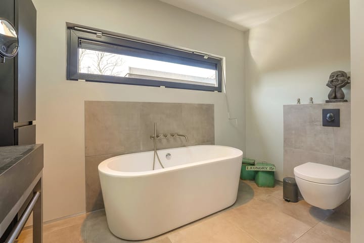 Foto 29 van Lieoever 40