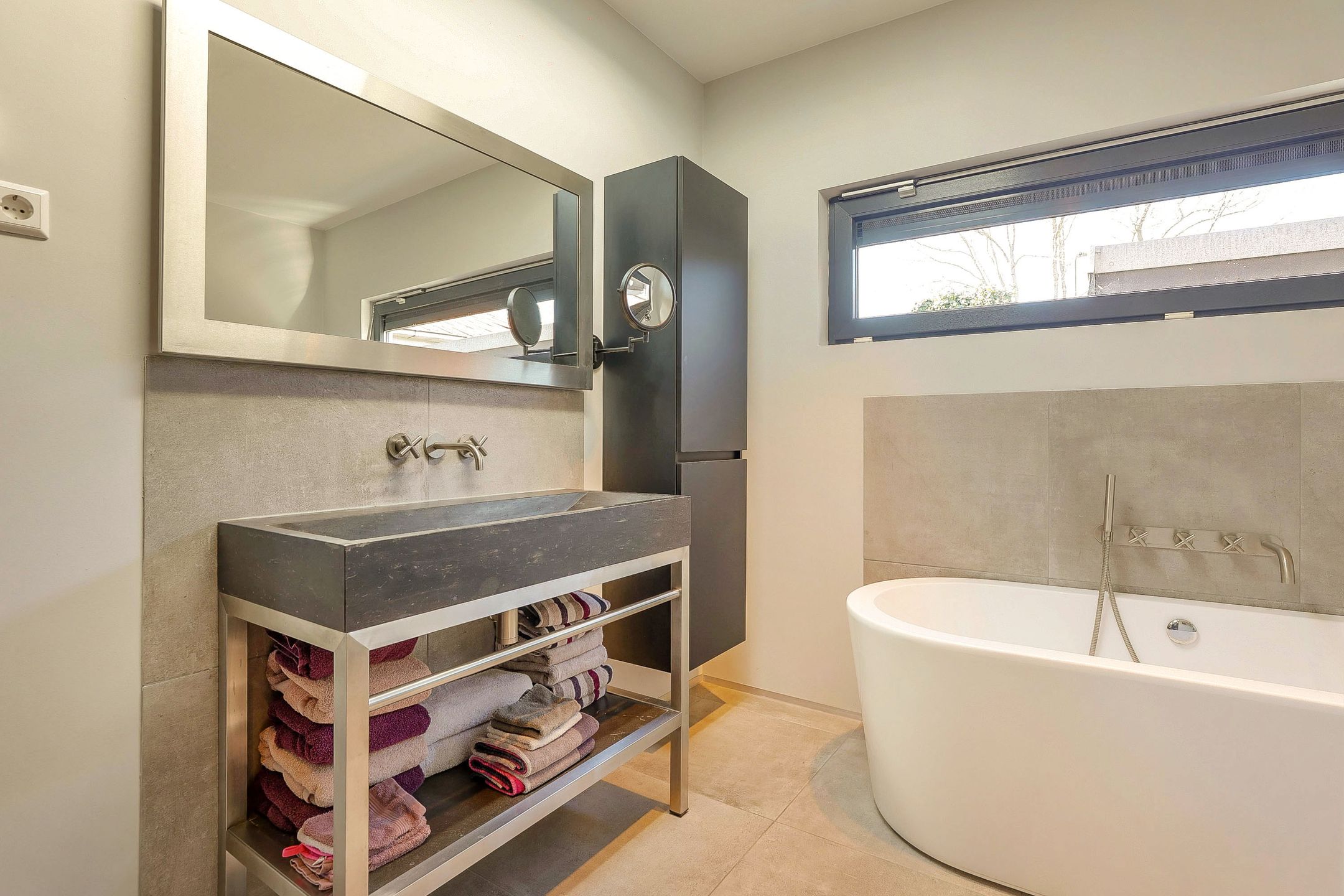 Foto 30 van Lieoever 40